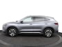 BYD Seal U Business 87 kWh | Panoramadak | 500km WLTP | Verw. stoelen | Stuurverw.