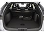 BYD Seal U Business 87 kWh | Panoramadak | 500km WLTP | Verw. stoelen | Stuurverw.