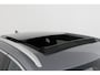 BYD Seal U Business 87 kWh | Panoramadak | 500km WLTP | Verw. stoelen | Stuurverw.