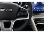 BYD Seal U Business 87 kWh | Panoramadak | 500km WLTP | Verw. stoelen | Stuurverw.
