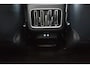 BYD Seal U Business 87 kWh | Panoramadak | 500km WLTP | Verw. stoelen | Stuurverw.