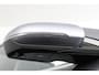 BYD Seal U Business 87 kWh | Panoramadak | 500km WLTP | Verw. stoelen | Stuurverw.