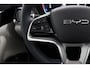 BYD Seal U Business 87 kWh | Panoramadak | 500km WLTP | Verw. stoelen | Stuurverw.