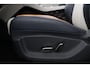 BYD Seal U Business 87 kWh | Panoramadak | 500km WLTP | Verw. stoelen | Stuurverw.