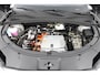 BYD Seal U Business 87 kWh | Panoramadak | 500km WLTP | Verw. stoelen | Stuurverw.