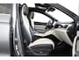BYD Seal U Business 87 kWh | Panoramadak | 500km WLTP | Verw. stoelen | Stuurverw.