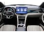 BYD Seal U Business 87 kWh | Panoramadak | 500km WLTP | Verw. stoelen | Stuurverw.