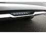 BYD Seal U Business 87 kWh | Panoramadak | 500km WLTP | Verw. stoelen | Stuurverw.