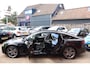 Audi A5 Sportback 2.0 TFSI Pro Line , Navi , LM Velg,