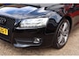Audi A5 Sportback 2.0 TFSI Pro Line , Navi , LM Velg,