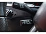 Audi A5 Sportback 2.0 TFSI Pro Line , Navi , LM Velg,