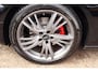 Audi A5 Sportback 2.0 TFSI Pro Line , Navi , LM Velg,