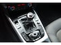 Audi A5 Sportback 2.0 TFSI Pro Line , Navi , LM Velg,