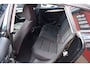 Audi A5 Sportback 2.0 TFSI Pro Line , Navi , LM Velg,