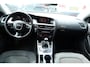 Audi A5 Sportback 2.0 TFSI Pro Line , Navi , LM Velg,
