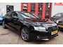 Audi A5 Sportback 2.0 TFSI Pro Line , Navi , LM Velg,