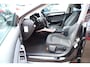 Audi A5 Sportback 2.0 TFSI Pro Line , Navi , LM Velg,