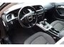 Audi A5 Sportback 2.0 TFSI Pro Line , Navi , LM Velg,