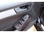 Audi A5 Sportback 2.0 TFSI Pro Line , Navi , LM Velg,