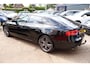 Audi A5 Sportback 2.0 TFSI Pro Line , Navi , LM Velg,