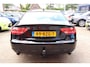 Audi A5 Sportback 2.0 TFSI Pro Line , Navi , LM Velg,