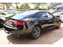 Audi A5 Sportback 2.0 TFSI Pro Line , Navi , LM Velg,