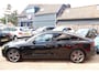 Audi A5 Sportback 2.0 TFSI Pro Line , Navi , LM Velg,