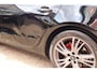 Audi A5 Sportback 2.0 TFSI Pro Line , Navi , LM Velg,