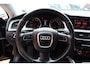 Audi A5 Sportback 2.0 TFSI Pro Line , Navi , LM Velg,