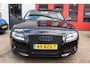 Audi A5 Sportback 2.0 TFSI Pro Line , Navi , LM Velg,
