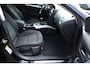 Audi A5 Sportback 2.0 TFSI Pro Line , Navi , LM Velg,