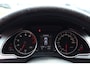 Audi A5 Sportback 2.0 TFSI Pro Line , Navi , LM Velg,