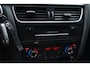 Audi A5 Sportback 2.0 TFSI Pro Line , Navi , LM Velg,