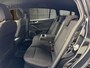 Ford Focus Wagon 1.0 EcoBoost Hybrid ST Line X