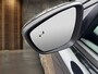 Ford Focus Wagon 1.0 EcoBoost Hybrid ST Line X
