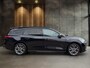 Ford Focus Wagon 1.0 EcoBoost Hybrid ST Line X