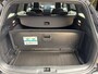 Ford Focus Wagon 1.0 EcoBoost Hybrid ST Line X