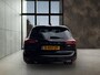 Ford Focus Wagon 1.0 EcoBoost Hybrid ST Line X
