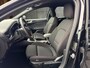 Ford Focus Wagon 1.0 EcoBoost Hybrid ST Line X