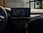 Ford Focus Wagon 1.0 EcoBoost Hybrid ST Line X