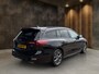Ford Focus Wagon 1.0 EcoBoost Hybrid ST Line X