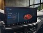 Ford Focus Wagon 1.0 EcoBoost Hybrid ST Line X