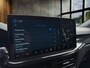 Ford Focus Wagon 1.0 EcoBoost Hybrid ST Line X