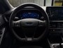 Ford Focus Wagon 1.0 EcoBoost Hybrid ST Line X