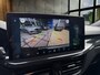 Ford Focus Wagon 1.0 EcoBoost Hybrid ST Line X