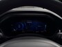 Ford Focus Wagon 1.0 EcoBoost Hybrid ST Line X