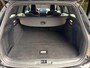 Ford Focus Wagon 1.0 EcoBoost Hybrid ST Line X