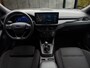 Ford Focus Wagon 1.0 EcoBoost Hybrid ST Line X