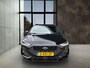 Ford Focus Wagon 1.0 EcoBoost Hybrid ST Line X