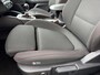 Ford Focus Wagon 1.0 EcoBoost Hybrid ST Line X